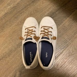 Sperry shoes